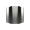 Втулка, Bushing (310se 410e Bucket Pivot) T166686 