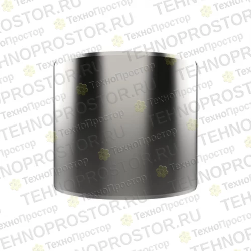 Втулка, Bushing (310se 410e Bucket Pivot) T166686 