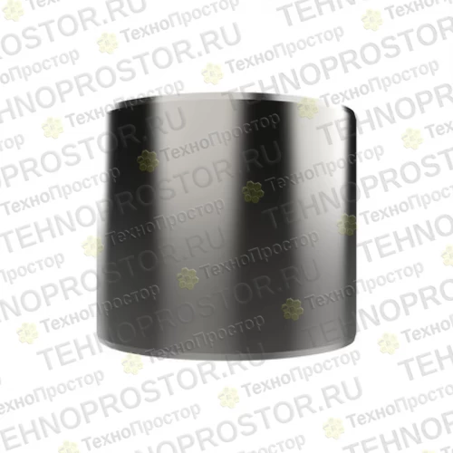 Втулка, Bushing (310se 410e Bucket Pivot) T166686 