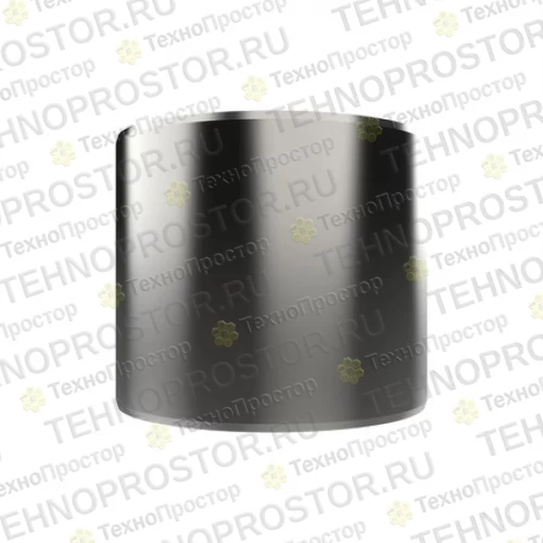 Втулка, Bushing (310se 410e Bucket Pivot) T166686 