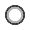 Втулка, Bushing (310se 410e Bucket Pivot) T166686 