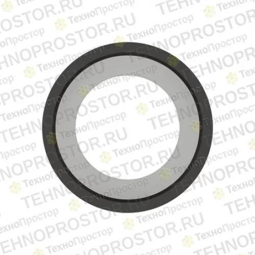 Втулка, Bushing (310se 410e Bucket Pivot) T166686 
