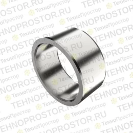 Втулка, Bushing (310s & 410 Bucket Pivot) T166715 