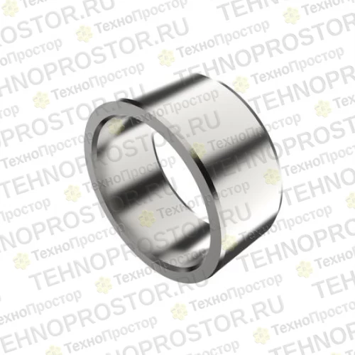 Втулка, Bushing (310s & 410 Bucket Pivot) T166715 