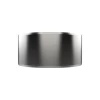 Втулка, Bushing (310s & 410 Bucket Pivot) T166715 