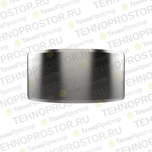 Втулка, Bushing (310s & 410 Bucket Pivot) T166715 