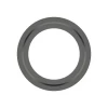 Втулка, Bushing (310s & 410 Bucket Pivot) T166715 