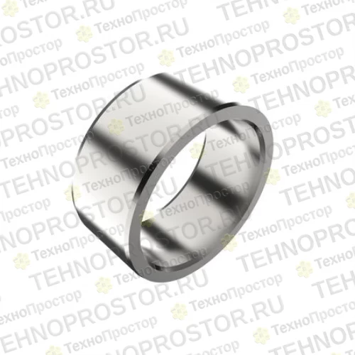 Втулка, Bushing (310s & 410 Bucket Pivot) T166715 