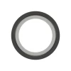 Втулка, Bushing (310s & 410 Bucket Pivot) T166715 