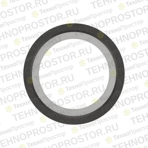 Втулка, Bushing (310s & 410 Bucket Pivot) T166715 