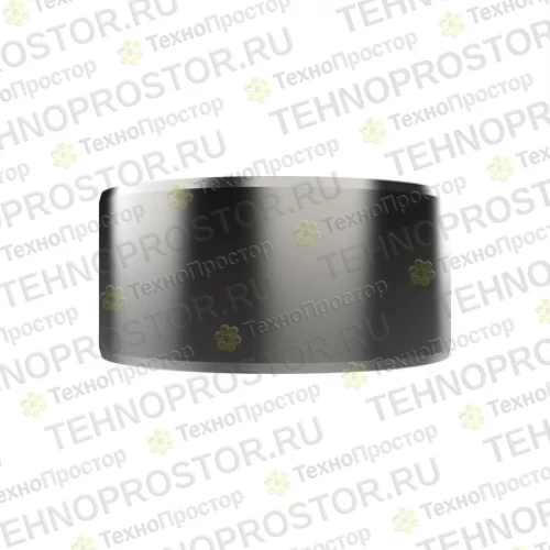 Втулка, Bushing (310s & 410 Bucket Pivot) T166715 