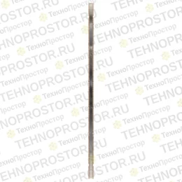 Диск с канавкой, Disc, Rotating Ausco Parking Brake T167981 