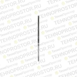 Диск со шлицом, Disc, Stationary Ausco Parking Brak T167982
