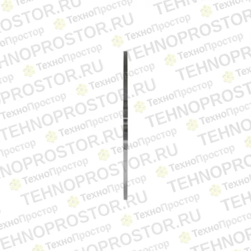 Диск со шлицом, Disc, Stationary Ausco Parking Brak T167982 