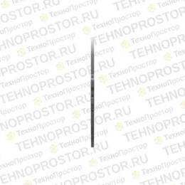 Диск со шлицом, Disc, Stationary Ausco Parking Brak T167982