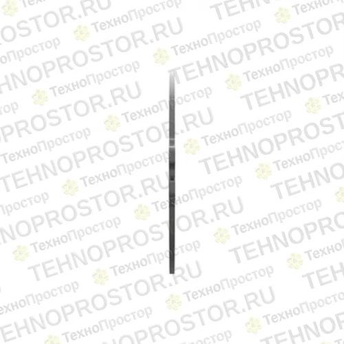 Диск со шлицом, Disc, Stationary Ausco Parking Brak T167982 