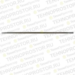 Тормозной диск, Disc, Rotating Ausco Parking Brake T169108