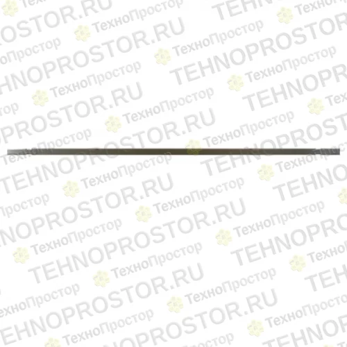 Тормозной диск, Disc, Rotating Ausco Parking Brake T169108 