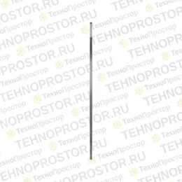 Тормозной диск, Disc, Stationary Ausco Parking Brak T169109