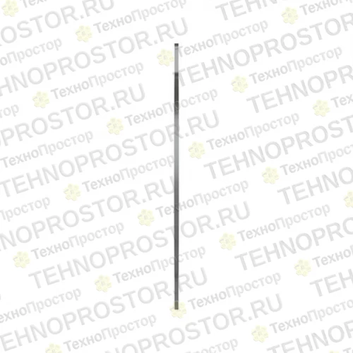 Тормозной диск, Disc, Stationary Ausco Parking Brak T169109 