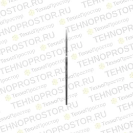 Тормозной диск, Disc, Stationary Ausco Parking Brak T169109