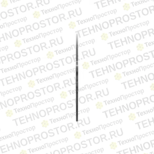 Тормозной диск, Disc, Stationary Ausco Parking Brak T169109 