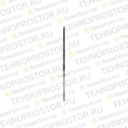 Тормозной диск, Disc, Stationary Ausco Parking Brak T169109