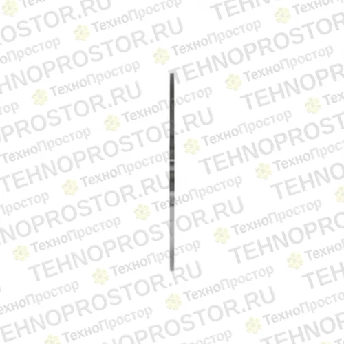 Тормозной диск, Disc, Stationary Ausco Parking Brak T169109 