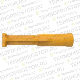 Вилка, Yoke 213 Mm T169180