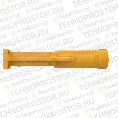 Вилка, Yoke 213 Mm T169180 