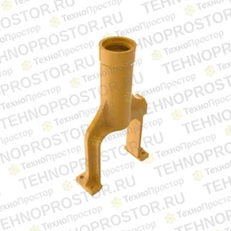 Вилка, Yoke 213 Mm T169180