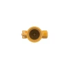 Вилка, Yoke 213 Mm T169180 