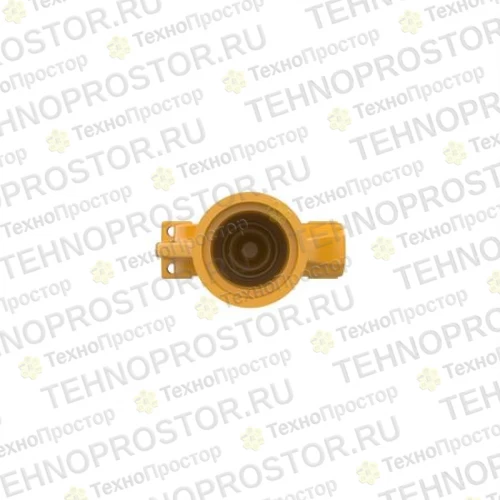 Вилка, Yoke 213 Mm T169180 