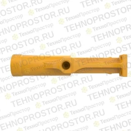 Вилка, Yoke 213 Mm T169180