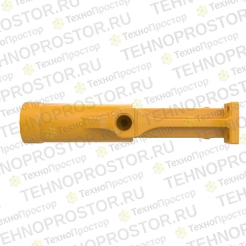 Вилка, Yoke 213 Mm T169180 