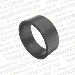 Втулка, Bushing, Spacer Bushing T170884 