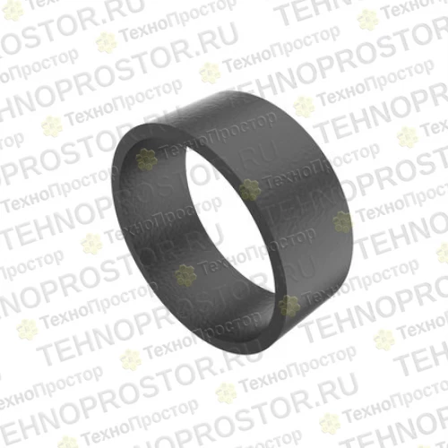 Втулка, Bushing, Spacer Bushing T170884 