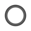 Втулка, Bushing, Spacer Bushing T170884 