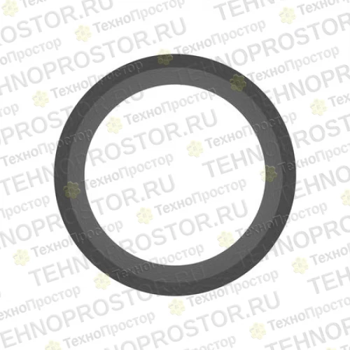 Втулка, Bushing, Spacer Bushing T170884 