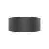 Втулка, Bushing, Spacer Bushing T170884 