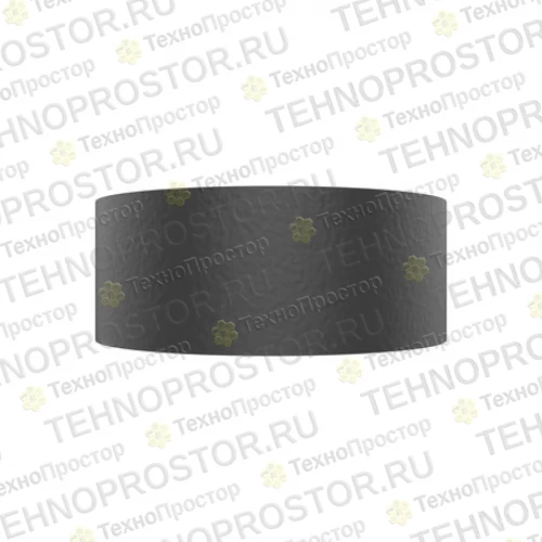 Втулка, Bushing, Spacer Bushing T170884 