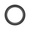 Втулка, Bushing, Spacer Bushing T170884 