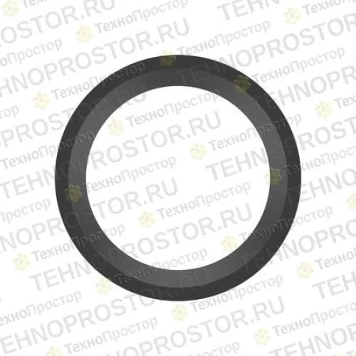 Втулка, Bushing, Spacer Bushing T170884 