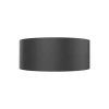 Втулка, Bushing, Spacer Bushing T170884 