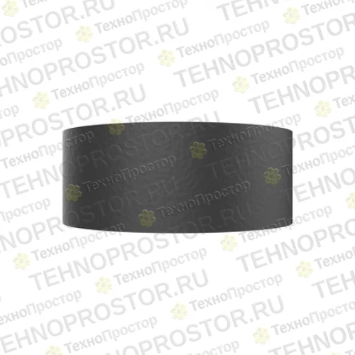 Втулка, Bushing, Spacer Bushing T170884 