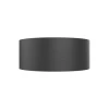 Втулка, Bushing, Spacer Bushing T170884 
