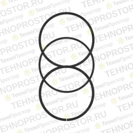 Кольцо поршня, Piston Ring T172115 