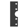 Направляющая, Idler, Guide T172899 