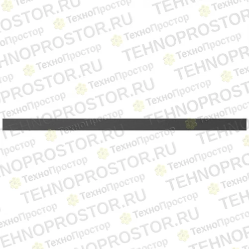 Направляющая, Idler, Guide T172899 