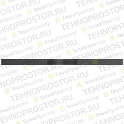 Направляющая, Idler, Guide T172899 